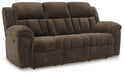 frohn-reclining-sofa