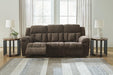 frohn-reclining-sofa