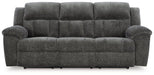 frohn-reclining-sofa