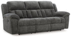 frohn-reclining-sofa