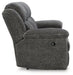 frohn-reclining-sofa