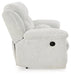 frohn-reclining-loveseat-with-console