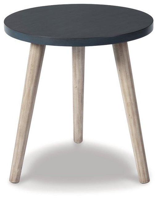 fullersen-accent-table