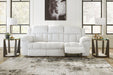 frohn-reclining-sofa