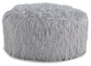 galice-oversized-accent-ottoman