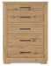 galliden-chest-of-drawers