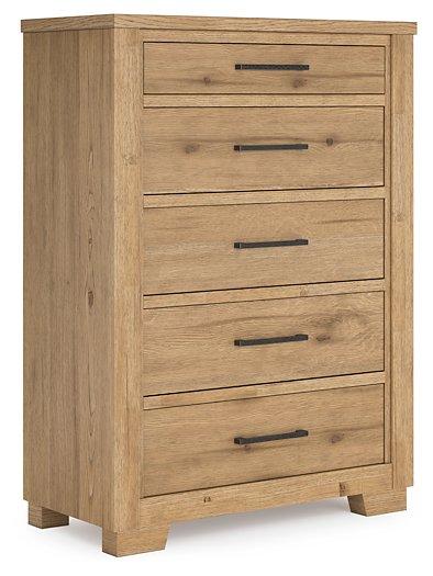 galliden-chest-of-drawers