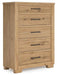 galliden-chest-of-drawers