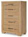 galliden-chest-of-drawers