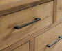 galliden-chest-of-drawers