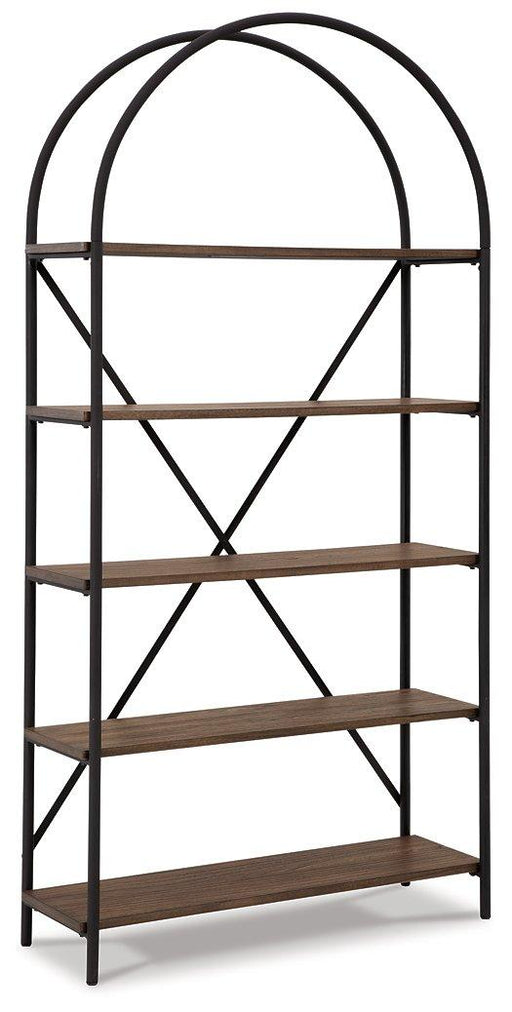 galtbury-bookcase