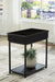 gemmet-accent-table-with-speaker