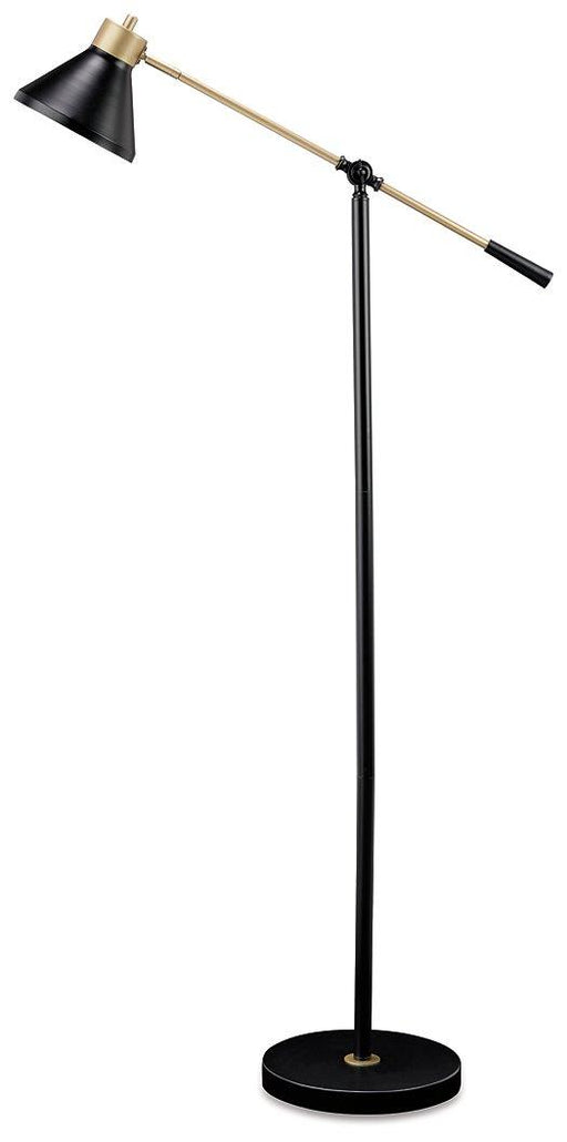 garville-floor-lamp