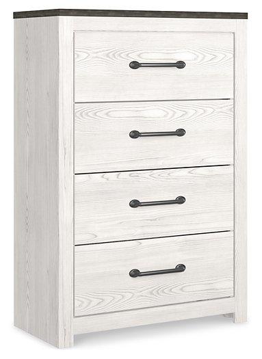 gerridan-chest-of-drawers