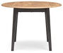 gesthaven-dining-drop-leaf-table