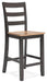 gesthaven-counter-height-barstool