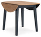 gesthaven-dining-drop-leaf-table