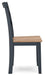 gesthaven-dining-chair