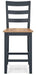 gesthaven-counter-height-barstool