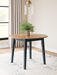 gesthaven-dining-drop-leaf-table