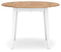 gesthaven-dining-drop-leaf-table