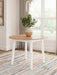 gesthaven-dining-drop-leaf-table