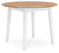 gesthaven-dining-drop-leaf-table