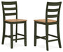 gesthaven-counter-height-barstool