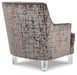 gloriann-accent-chair