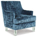 gloriann-accent-chair