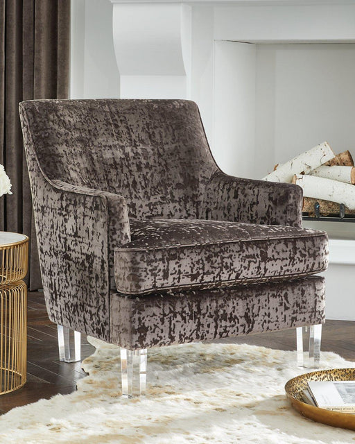 gloriann-accent-chair