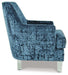 gloriann-accent-chair