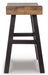 glosco-bar-stool-package