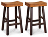 glosco-bar-height-bar-stool