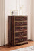 glosmount-chest-of-drawers