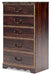 glosmount-chest-of-drawers