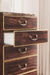 glosmount-chest-of-drawers