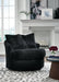 gramwell-swivel-chair