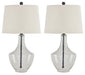 gregsby-table-lamp-set-of-2