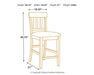 haddigan-counter-height-bar-stool