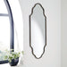 hallgate-accent-mirror