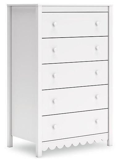 hallityn-chest-of-drawers