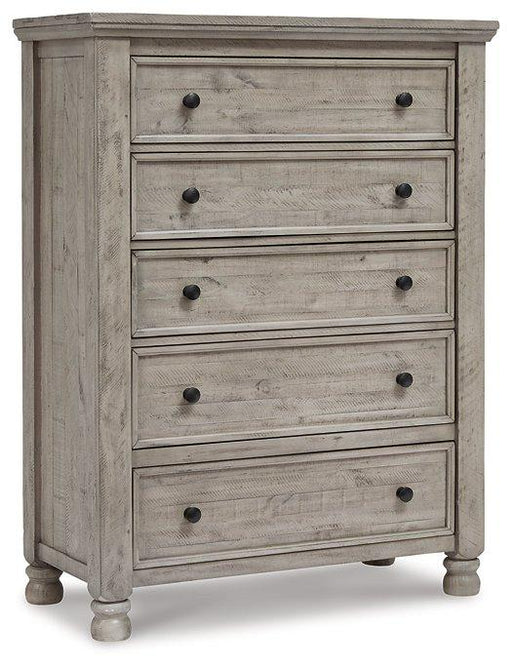 harrastone-chest-of-drawers