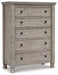 harrastone-chest-of-drawers