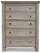 harrastone-chest-of-drawers