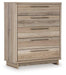 hasbrick-wide-chest-of-drawers