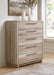 hasbrick-wide-chest-of-drawers