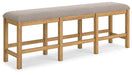 havonplane-72-counter-height-dining-bench