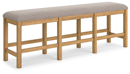 havonplane-72-counter-height-dining-bench