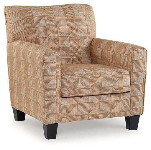 hayesdale-accent-chair